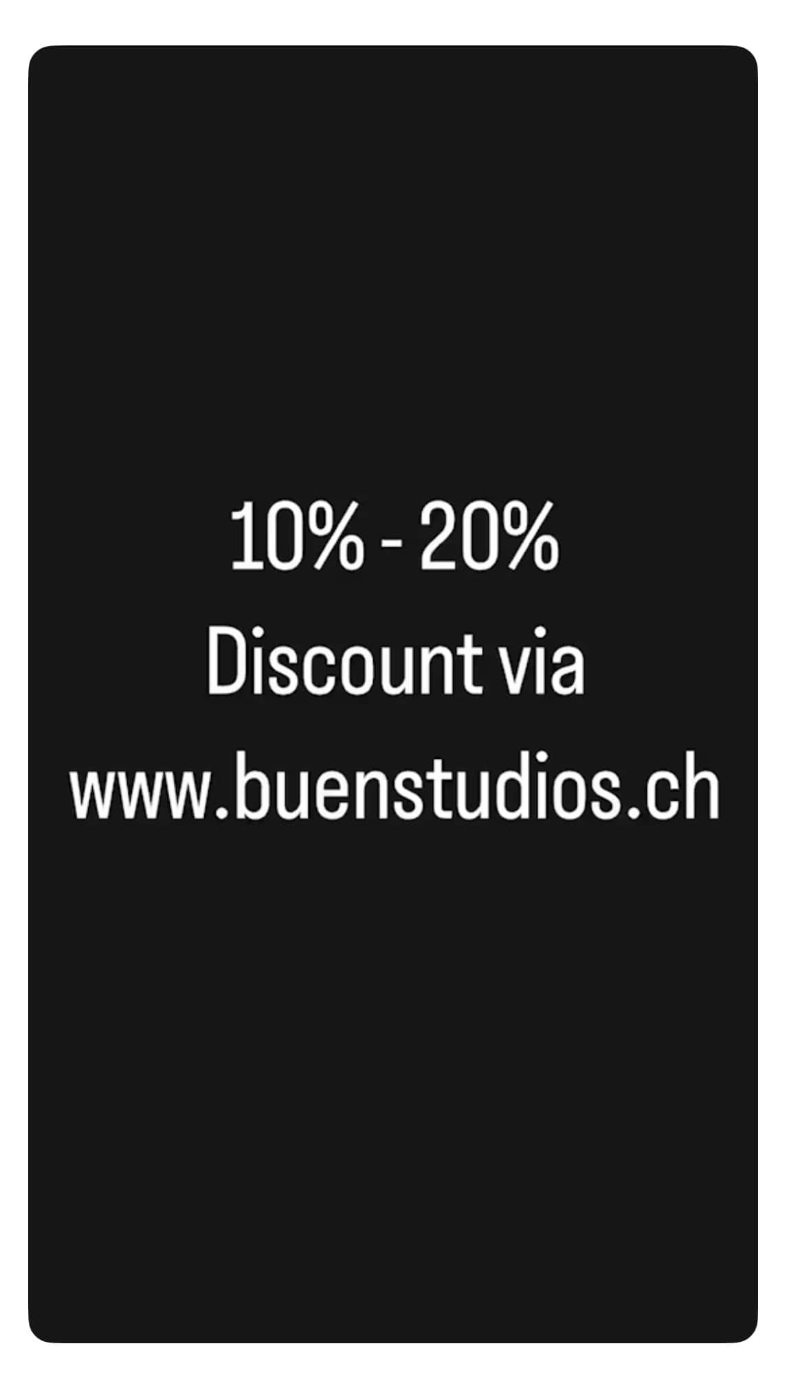 Image picker BD37A95E 773F 432F 8CC8 A8AFDA695847 1280 000001B2E0E2FB7B
