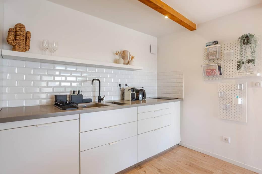 PHOTO 2025 05 07 09 40 35 PHOTO 2025 05 07 09 40 35