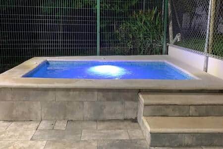 2ba7f3db 4275 4ff7 8c4a f86e79ed8bd8