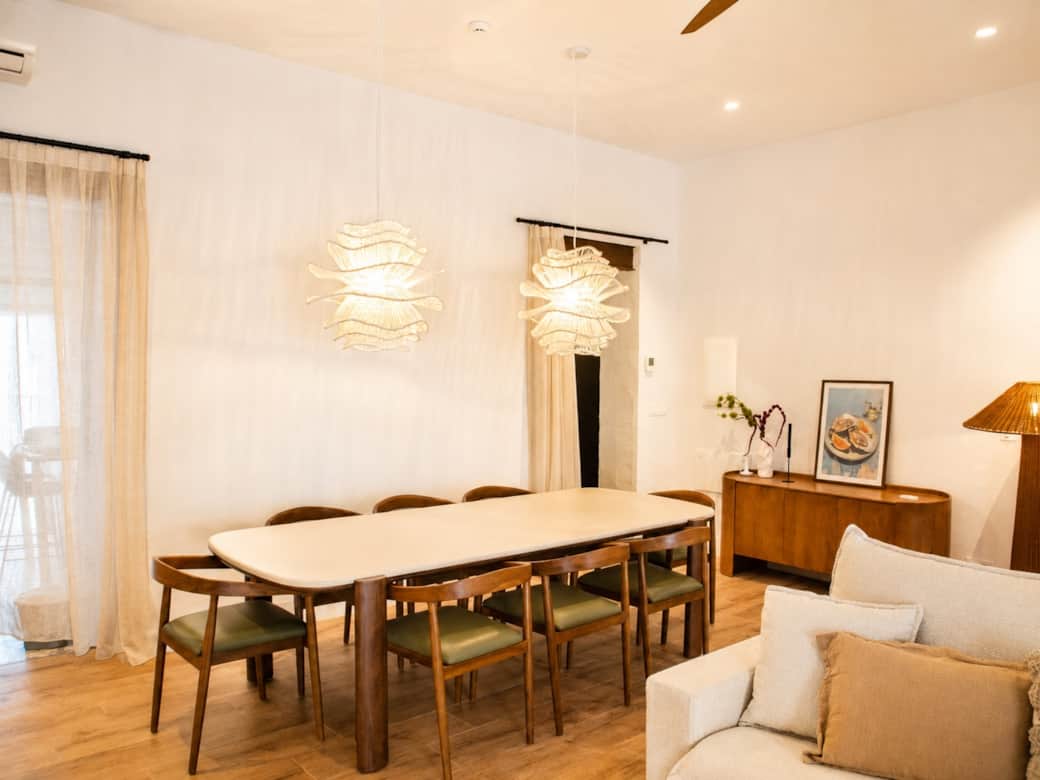 Comedor