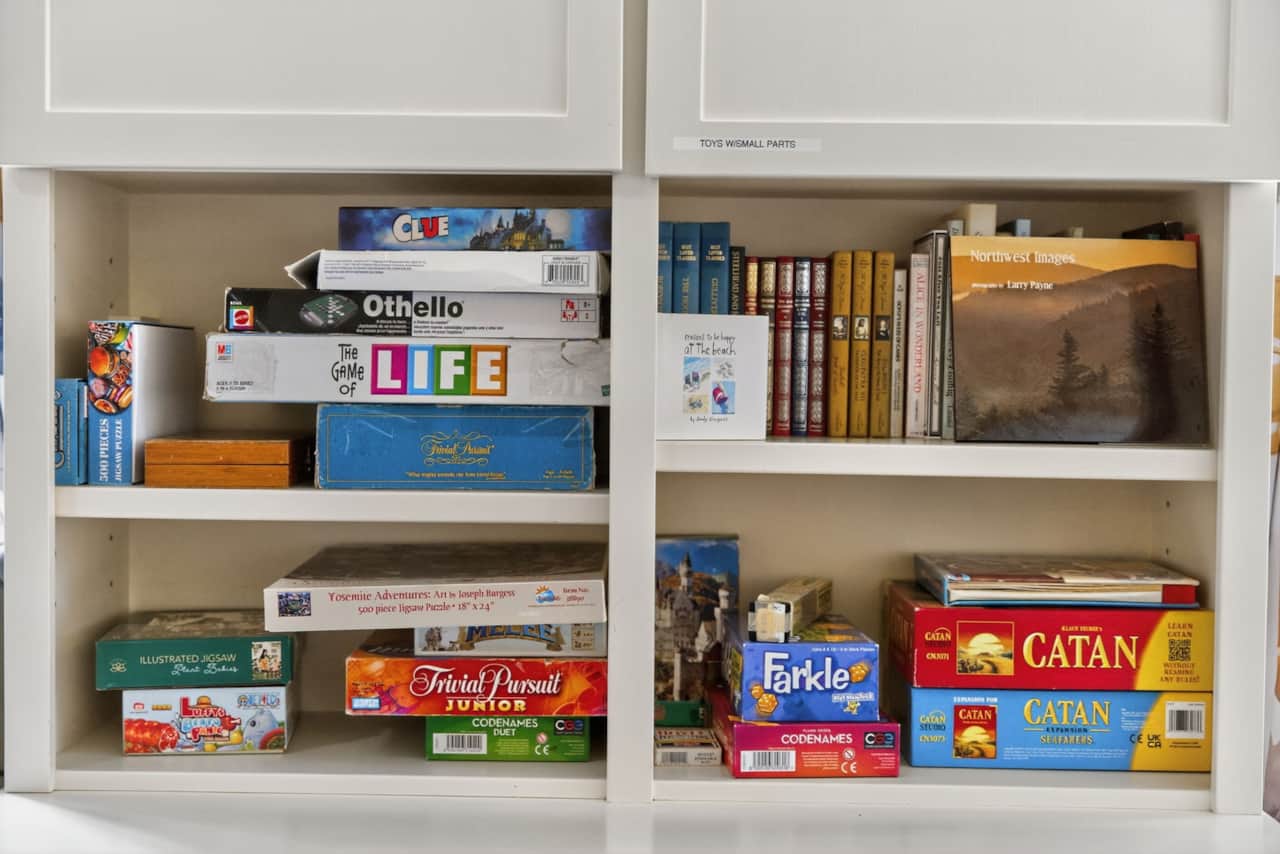 Lots of games and books and puzzles.jpg