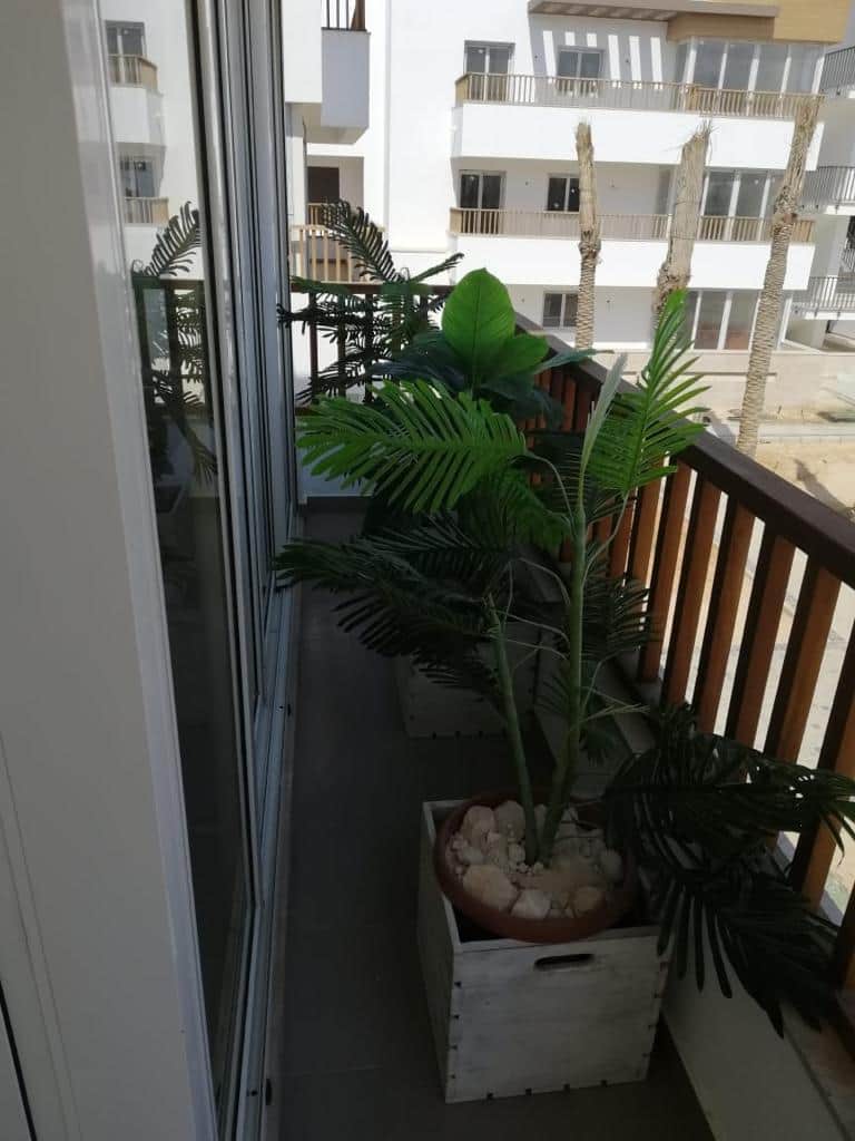 IMG 20200406 WA0069