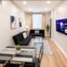 Rental image