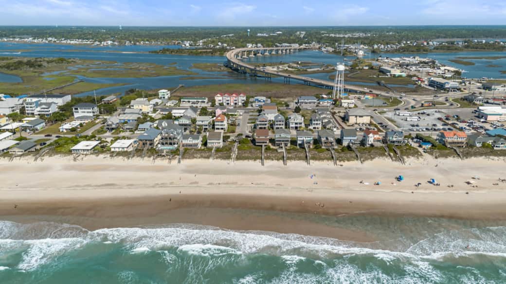 Sshore 5