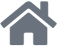 Riverside Apartment Size