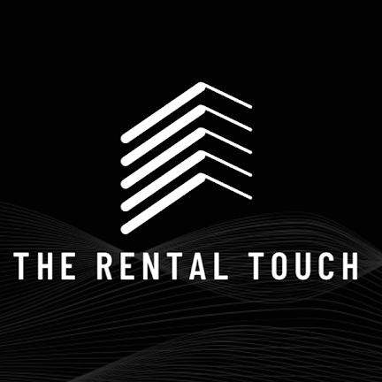 The Rental Touch