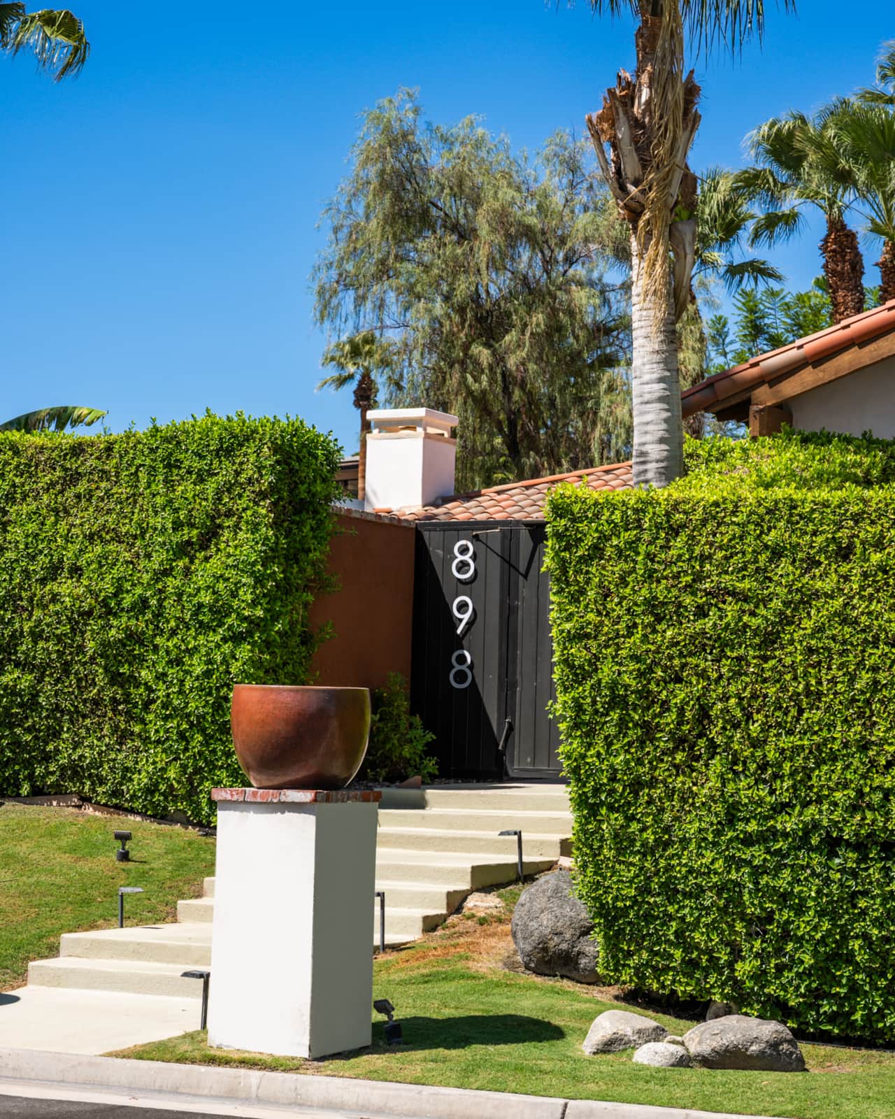 6 mercury-palms-san-jacinto-mountain-views-exterior-david-weis