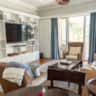 Rental image