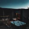Rental image