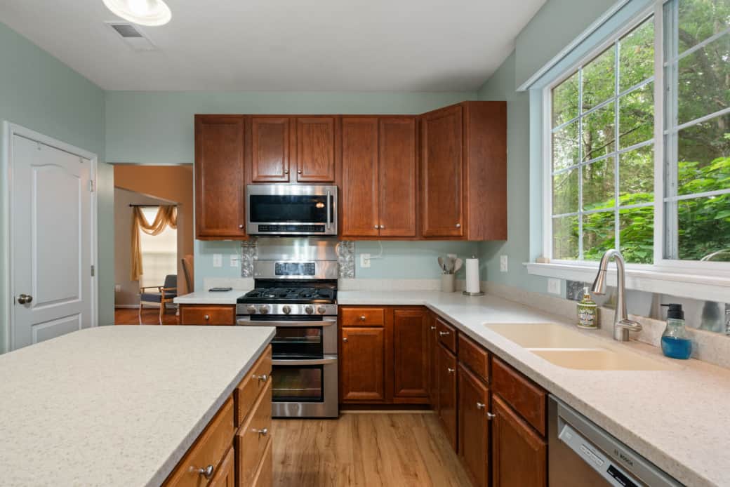 Kitchen2