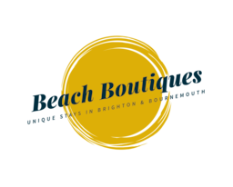 Beach Boutiques