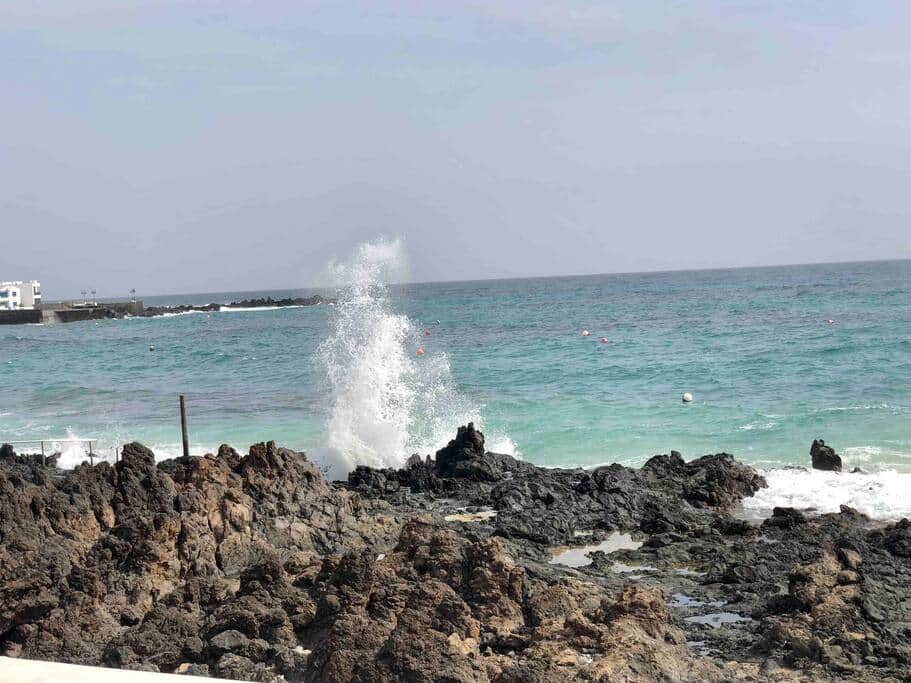 E8cfd132 028f 4894 b32f 6ce5e5d84928