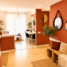 Rental image