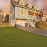 Rental image
