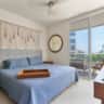 Rental image