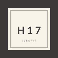 H17