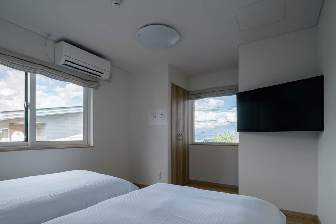 Casi 15 - Bedrooms (9)