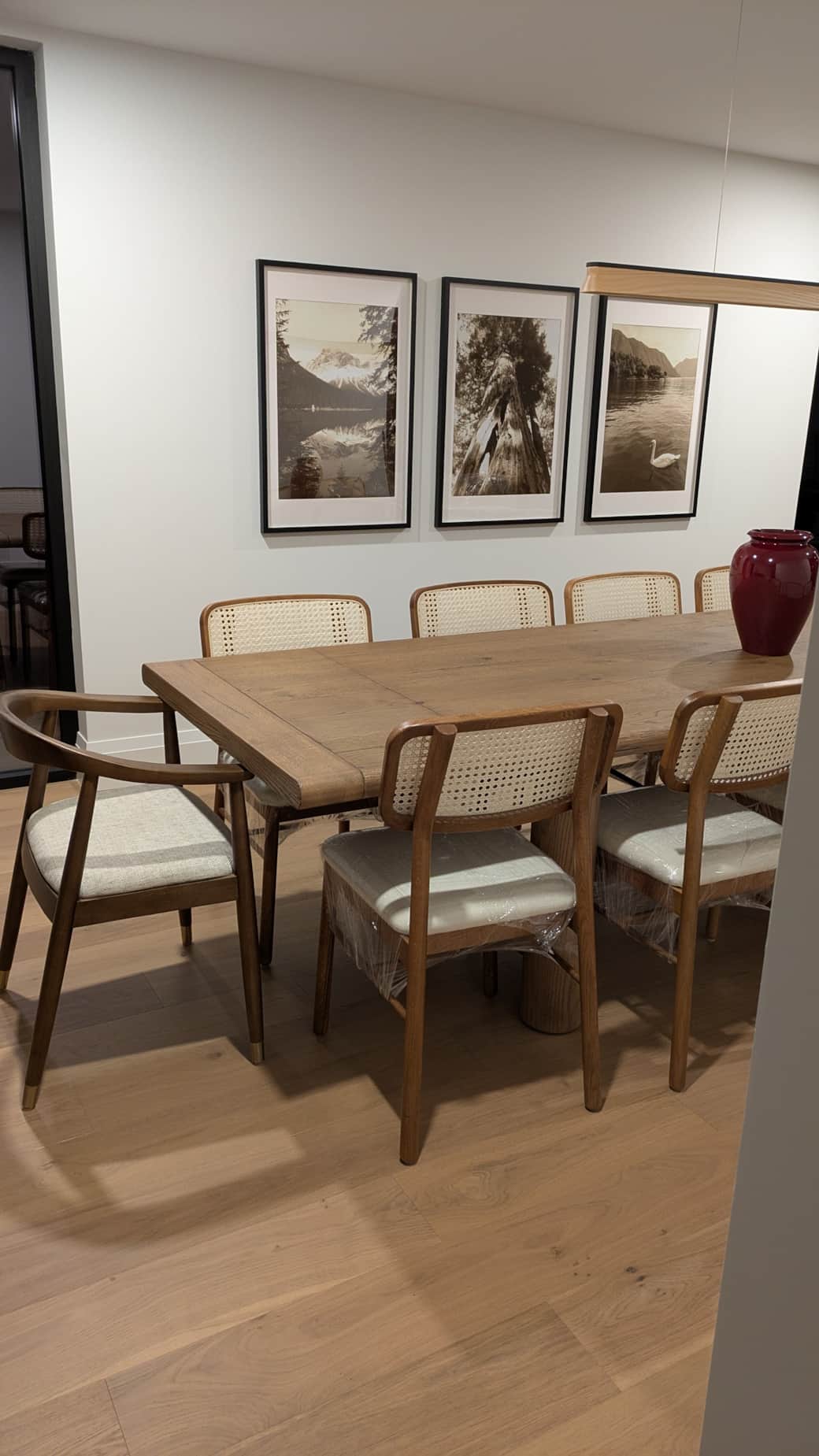 PXL 20250831 033606263