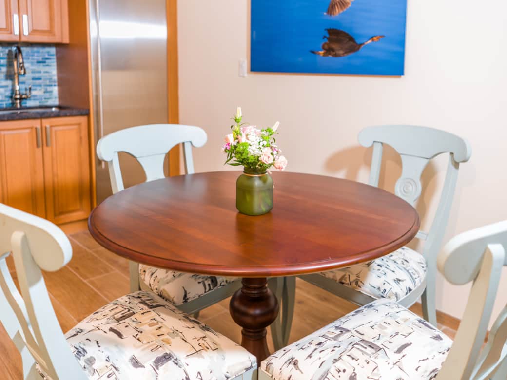 9 23 23 Job 0168 9 23 23 Job 0168