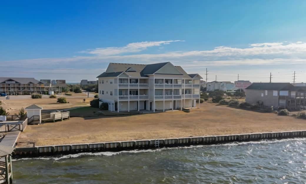 Screenshot 20251229 181550 realtorcom