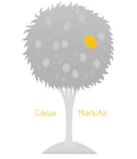Casa Markita