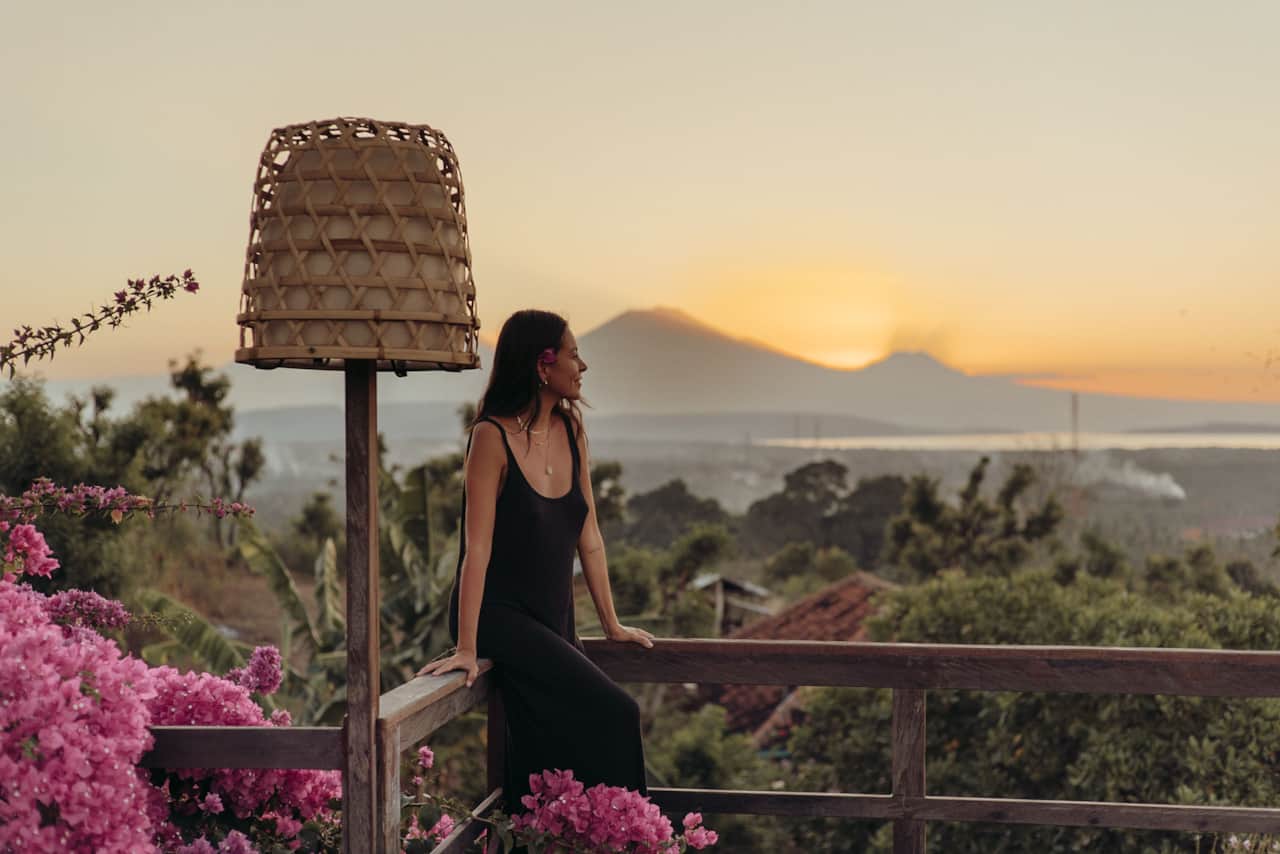 Villa-singa-sumberkimahill-bali-sunet-volcanos