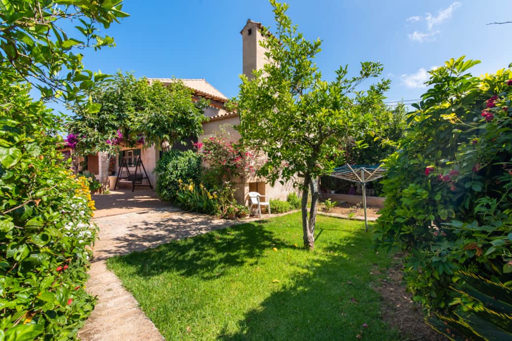 Antonia Riutort Canyamel menyspes 2