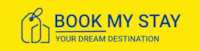BookmyStay