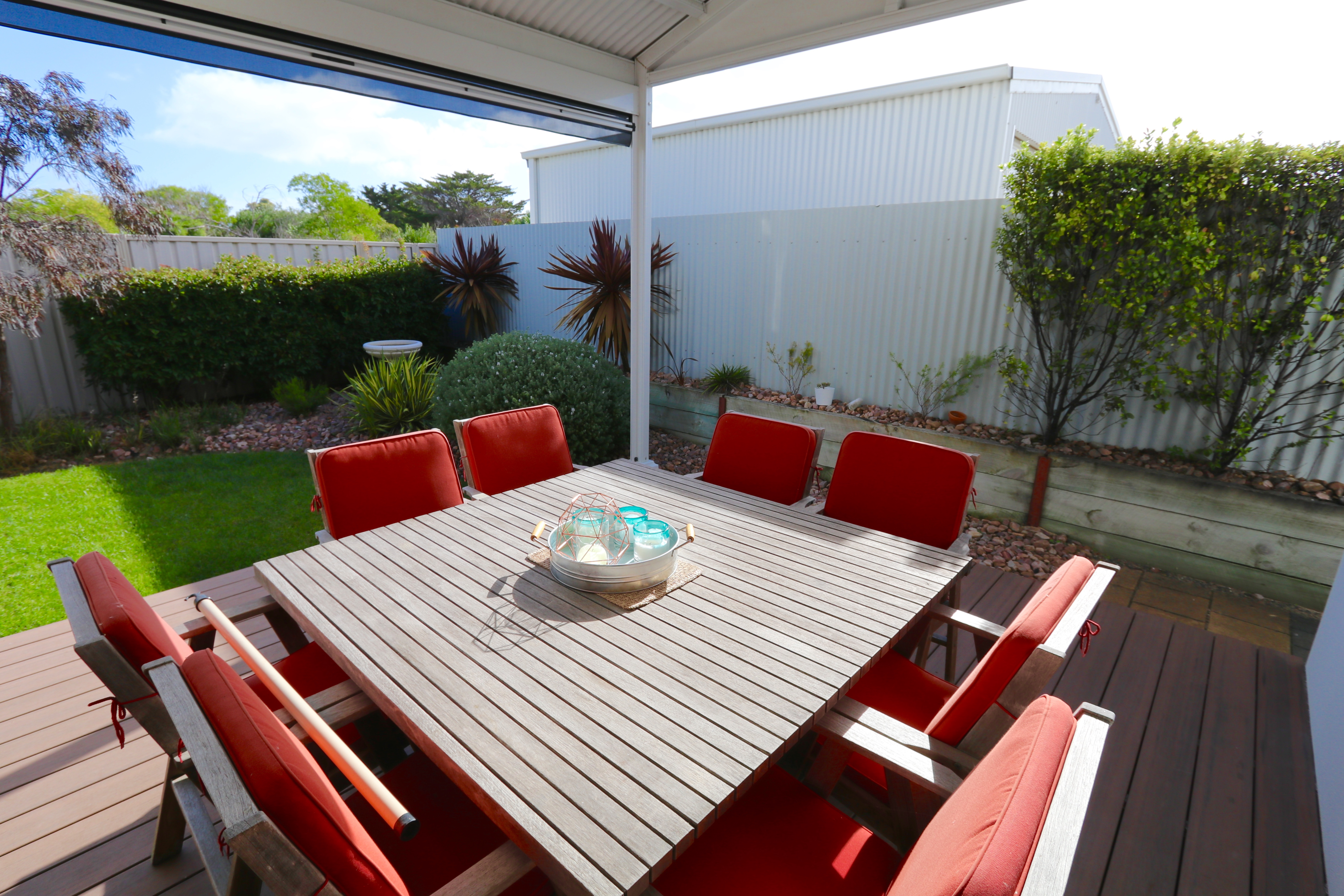 Robe, South Australia