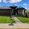 Rental image