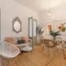 Rental image