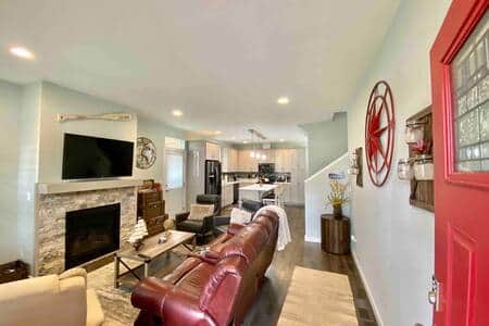 936f4b54 fc8f 4cc1 be45 299d738e237d 936f4b54 fc8f 4cc1 be45 299d738e237d