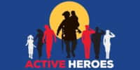 Active Heroes