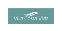 Villa Costa Vida