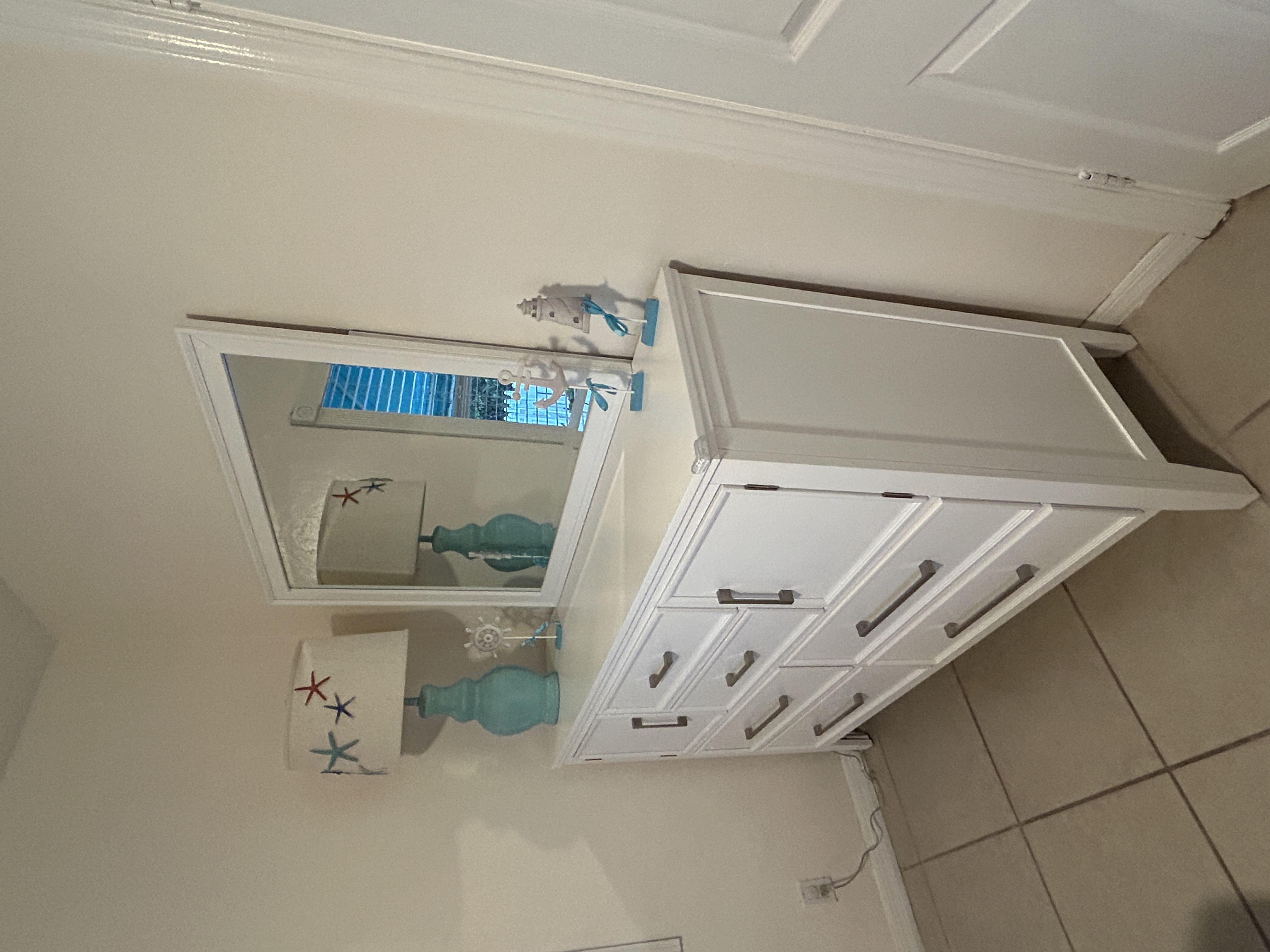 Bahama Beach Club Pompano Unit #1 - Bimini - Photo 11