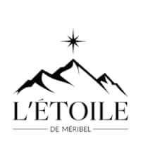 Logo Etoile de Méribel