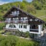 Rental image
