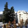Rental image