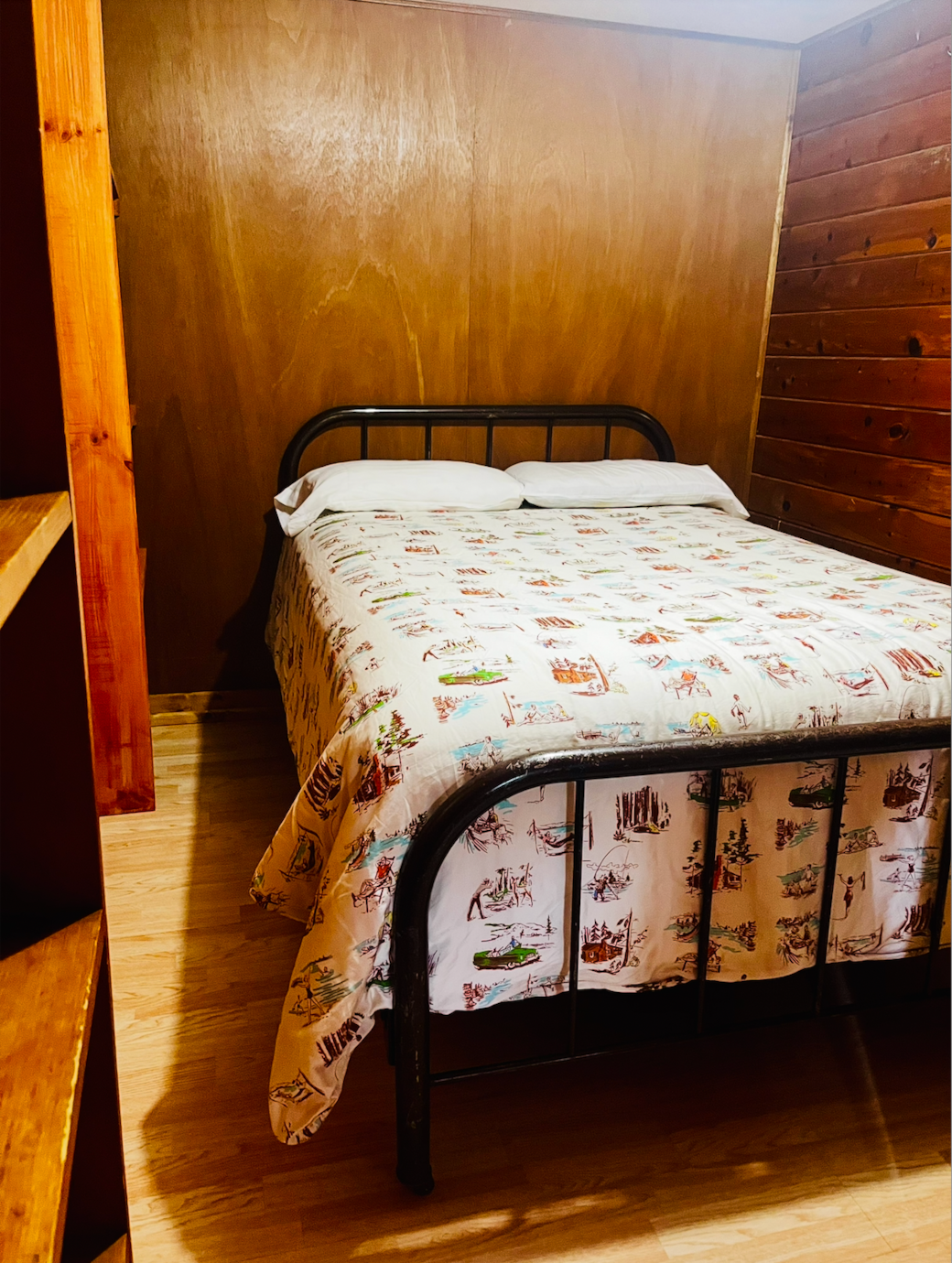 Bedroom 1 Bedroom 1