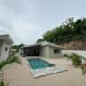 Rental image