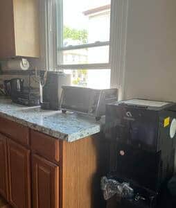 F9e3d42e 4bc5 42a0 828d dcd66e303b3f