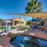 Rental image
