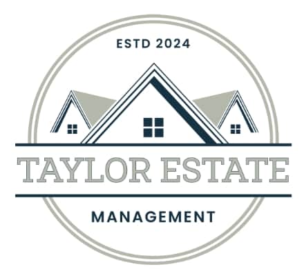 Taylor Estate Management