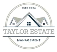 Taylor Estate Management