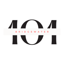 101 Bridgewater