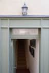 bridgnorthaccommodation.co.uk