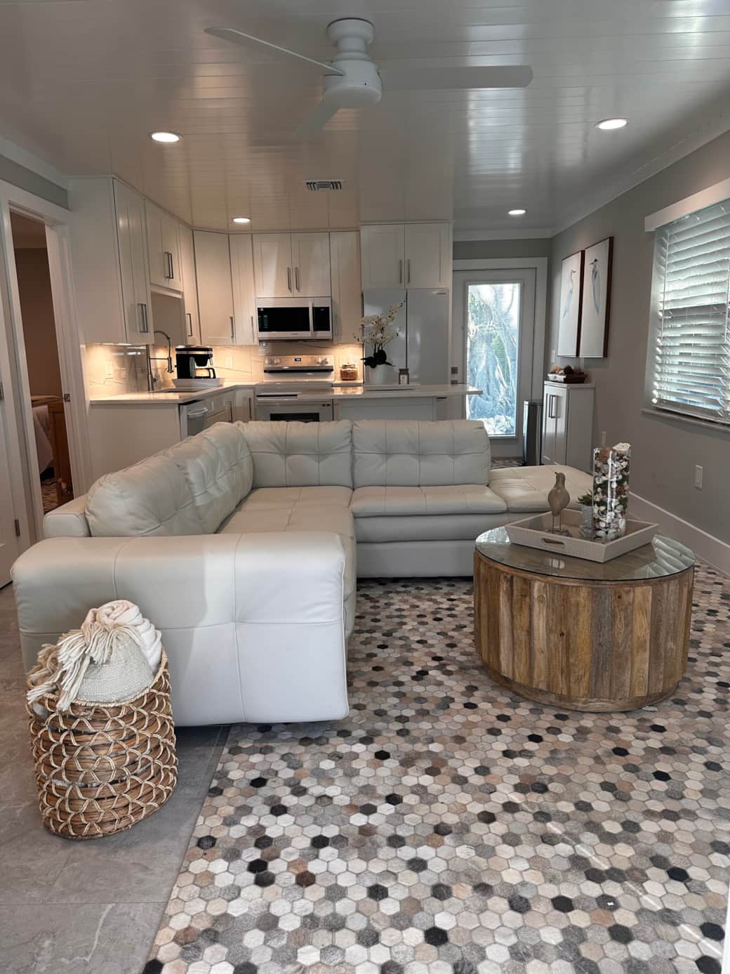 Living Room Living Room