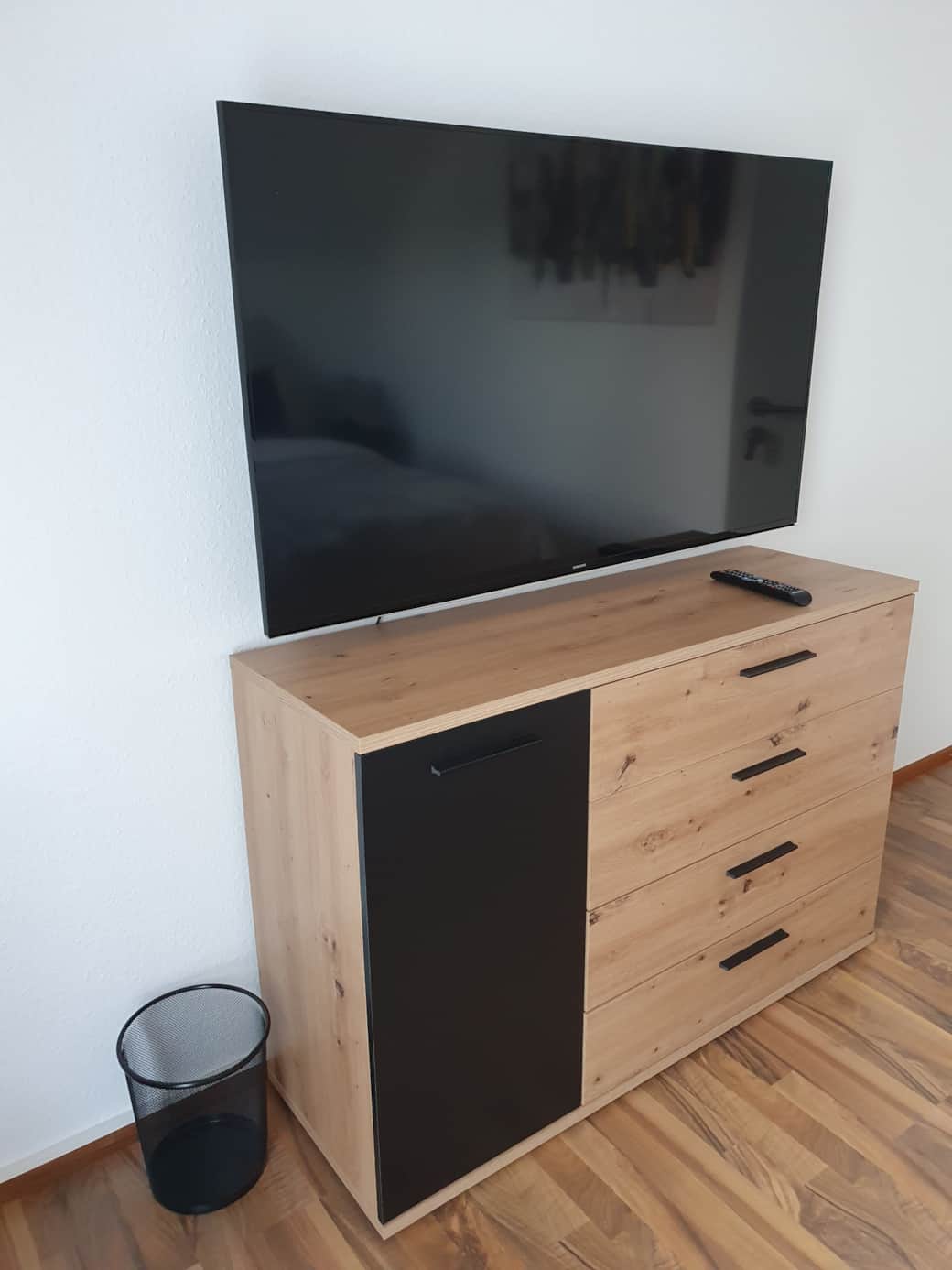 Masterbedroom home4night