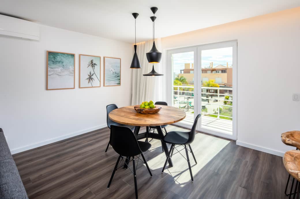 Cozinha / Kitchen