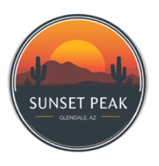 Screenshot 2026-03-11 162639